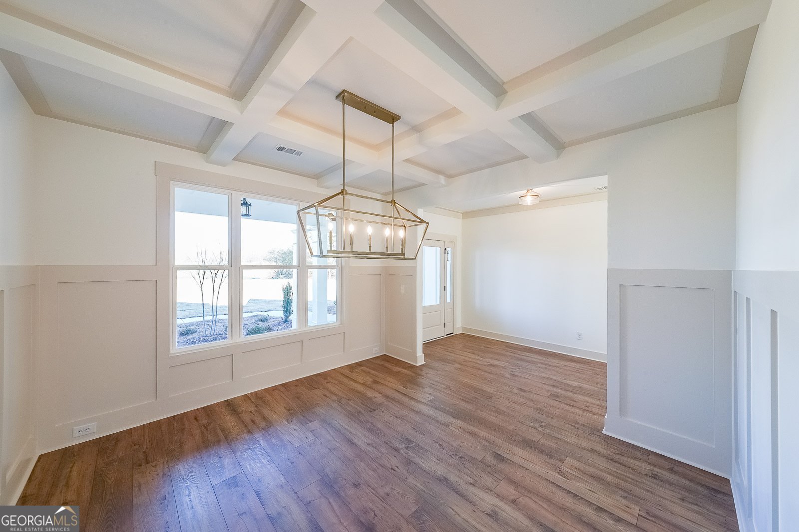 5470 Crow Drive Cumming - 22