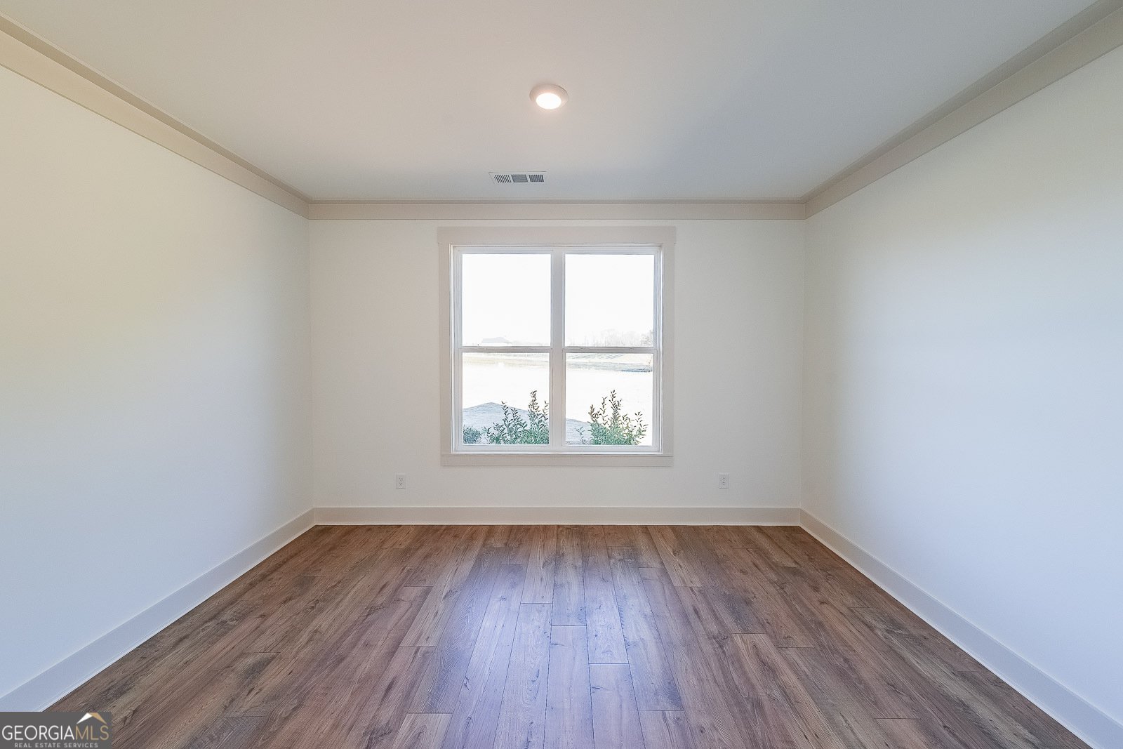 5470 Crow Drive Cumming - 24