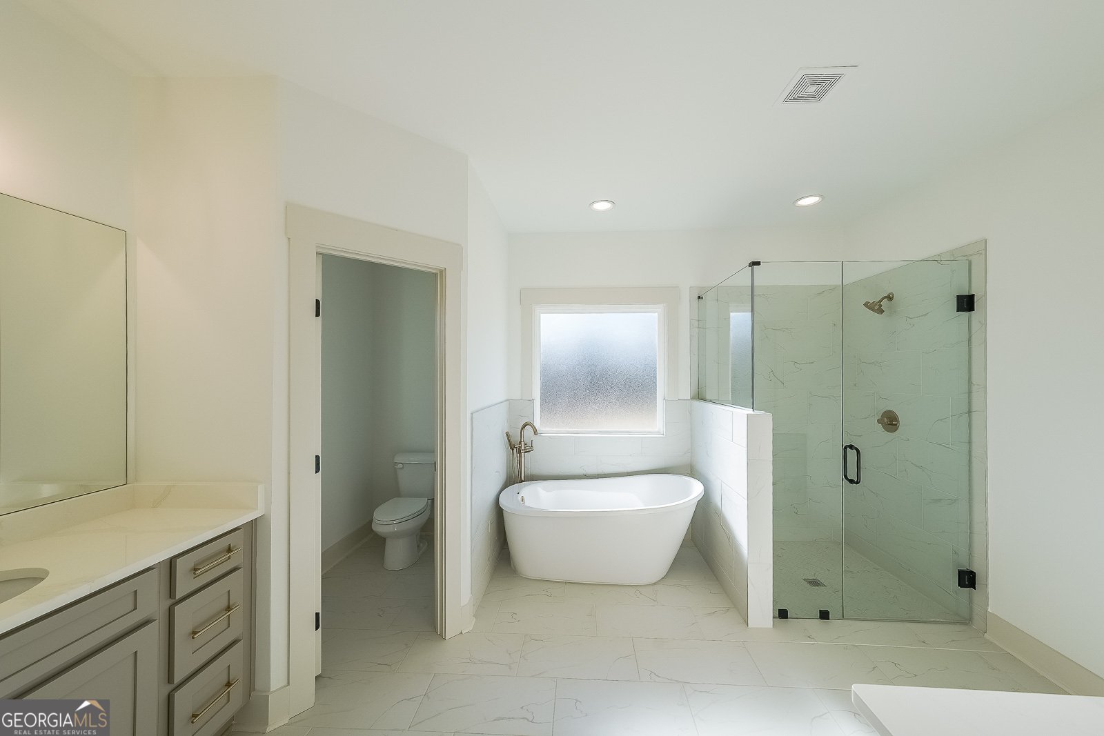 5470 Crow Drive Cumming - 26