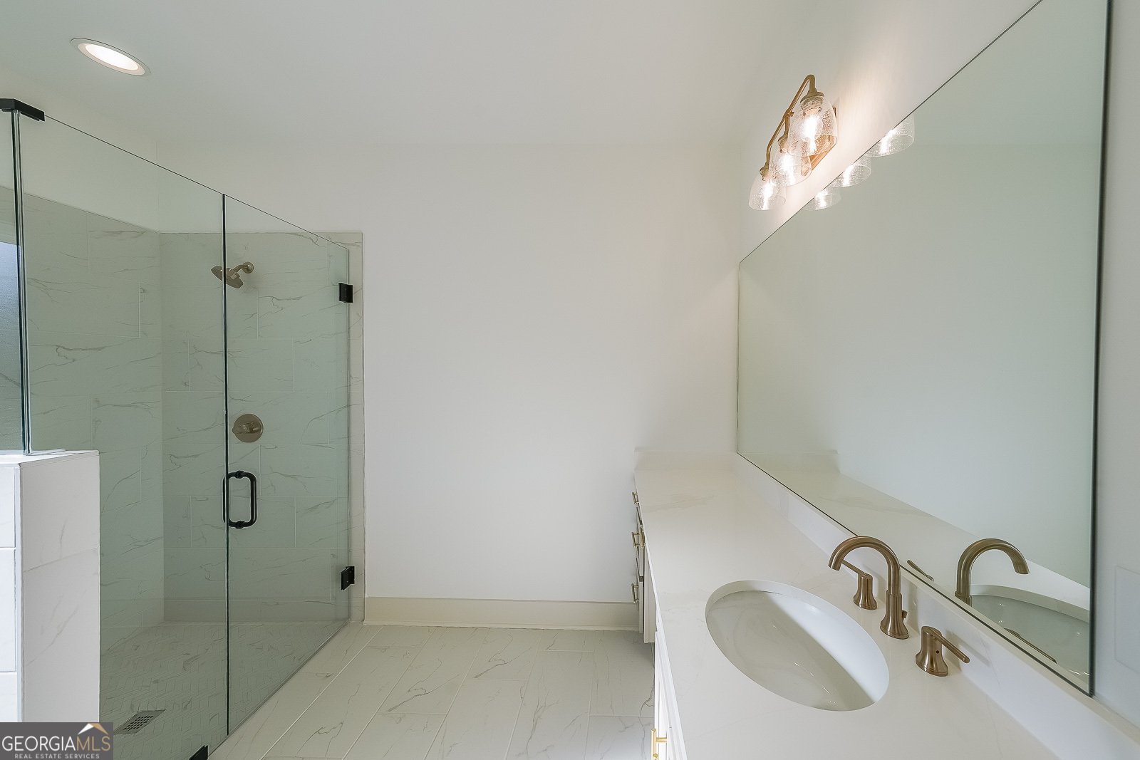 5470 Crow Drive Cumming - 27