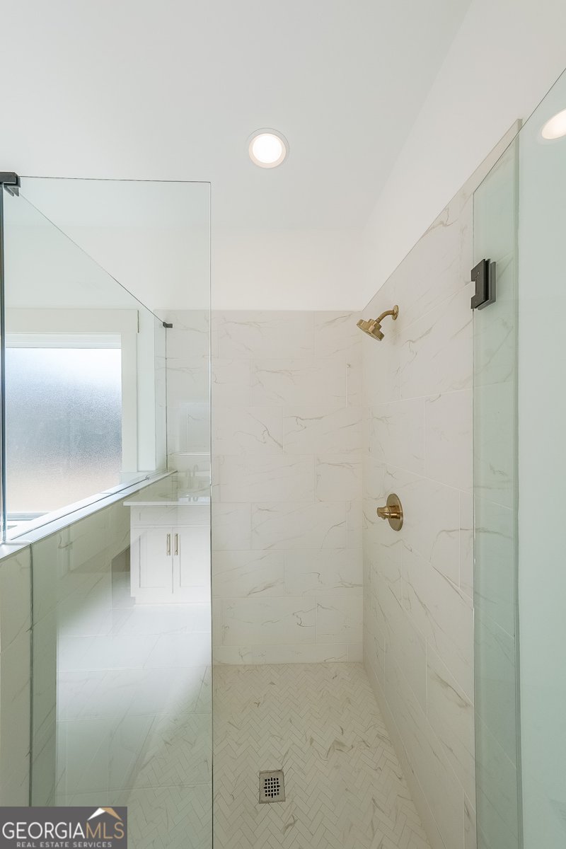 5470 Crow Drive Cumming - 29