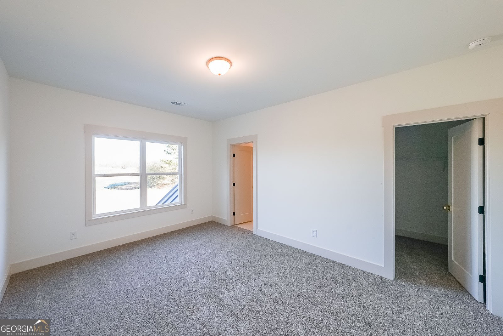 5470 Crow Drive Cumming - 33