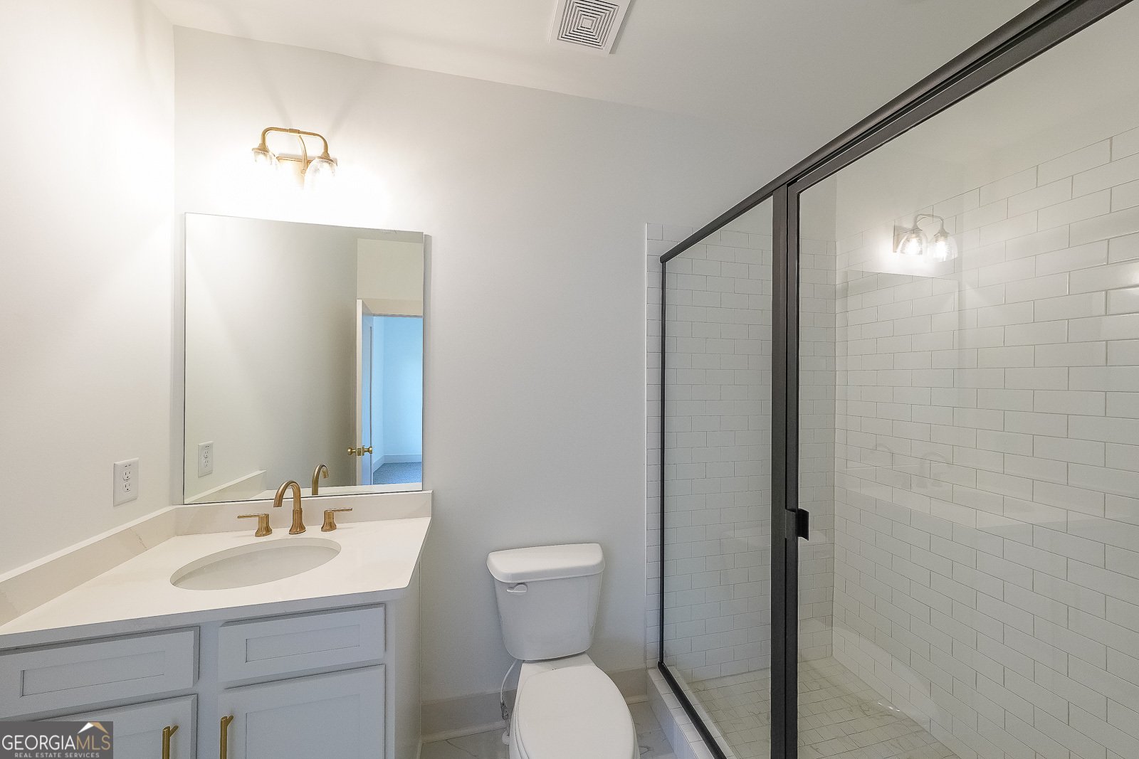 5470 Crow Drive Cumming - 34