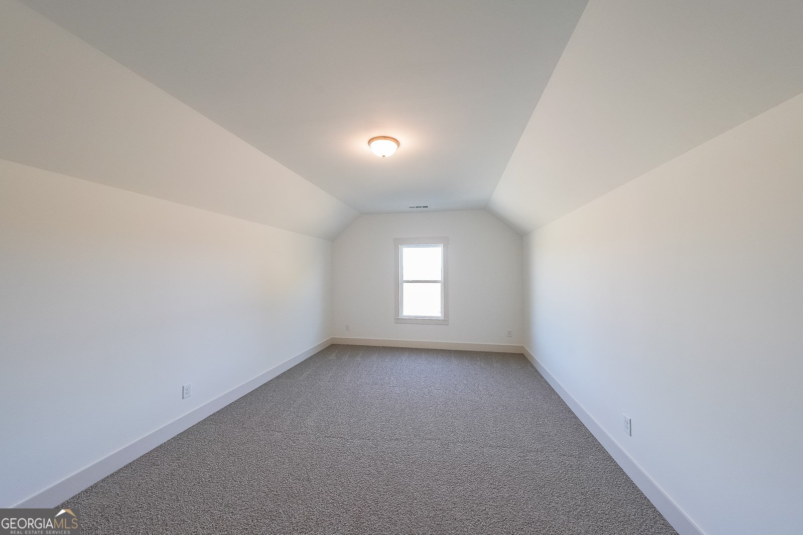 5470 Crow Drive Cumming - 35