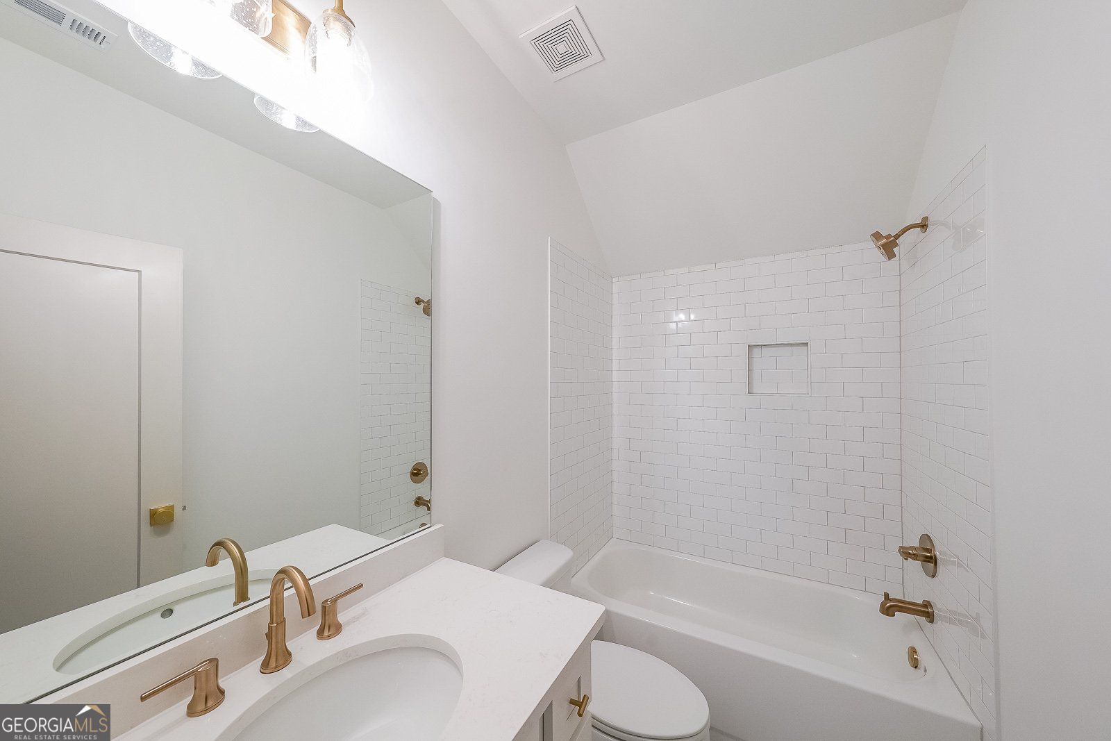 5470 Crow Drive Cumming - 36