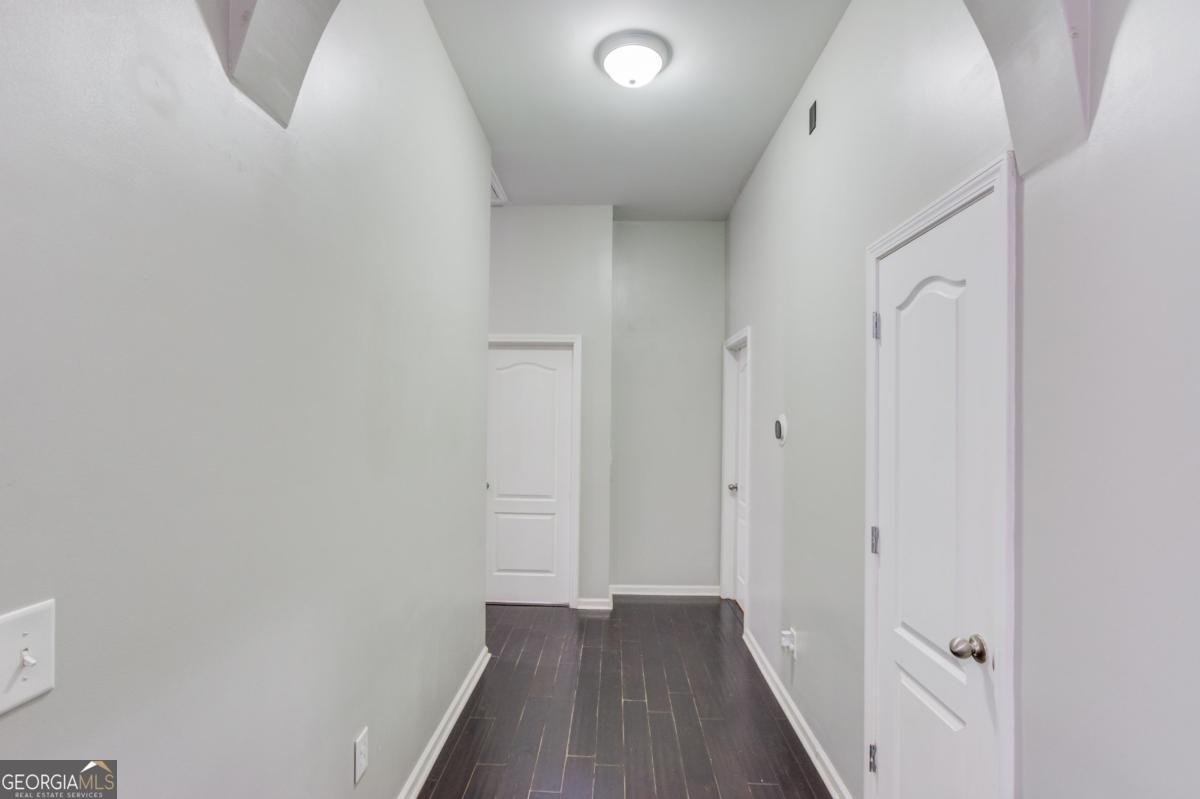 4319 Falcon Crest Drive Flowery Branch - 13