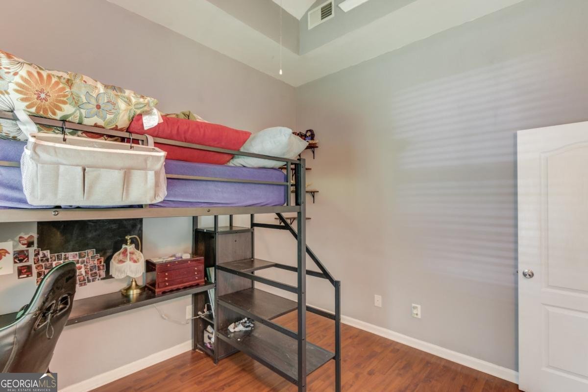 4319 Falcon Crest Drive Flowery Branch - 18