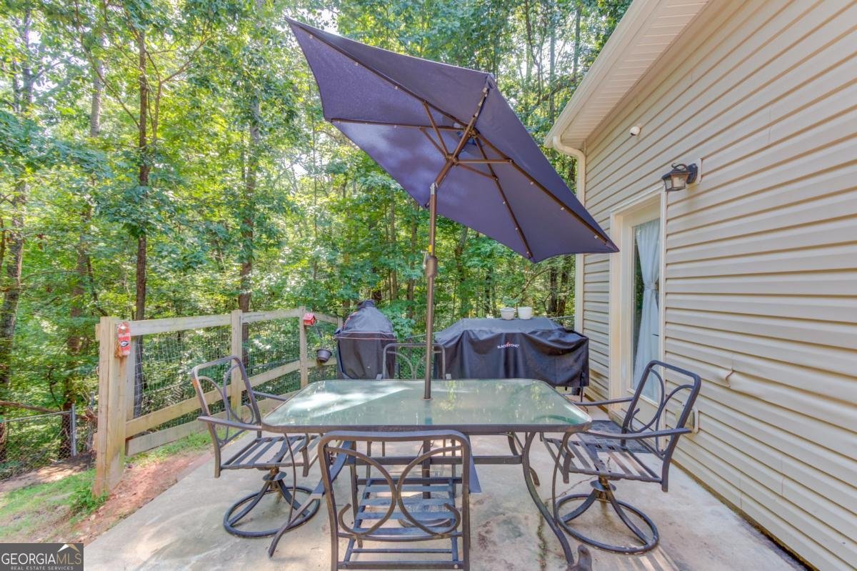 4319 Falcon Crest Drive Flowery Branch - 24