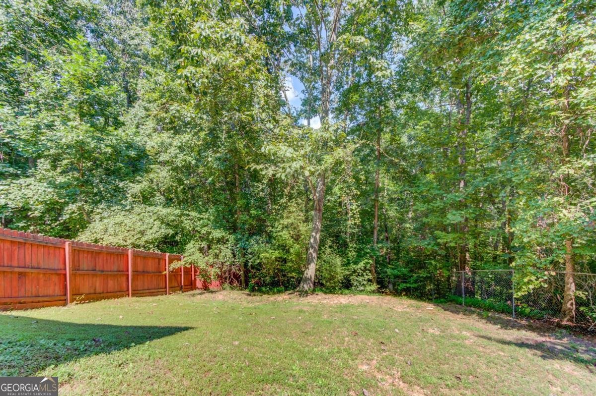 4319 Falcon Crest Drive Flowery Branch - 26