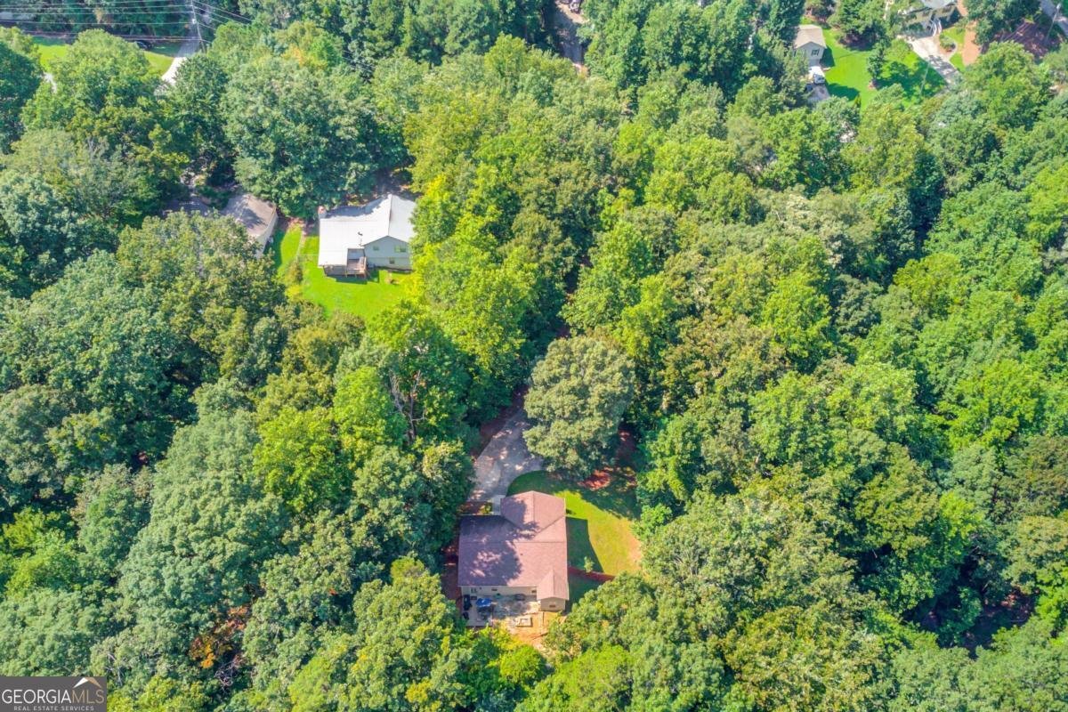 4319 Falcon Crest Drive Flowery Branch - 3