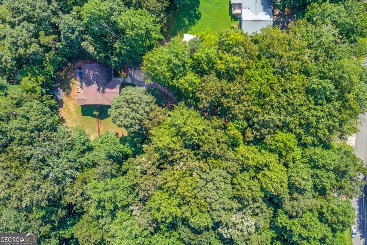 4319 Falcon Crest Drive Flowery Branch - 4