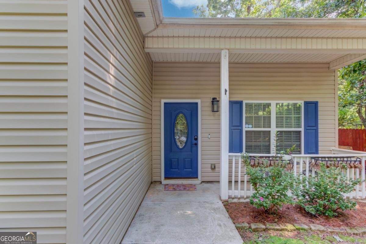 4319 Falcon Crest Drive Flowery Branch - 6