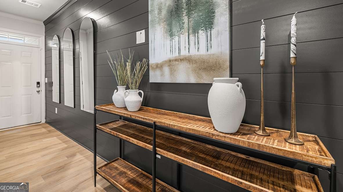 4938 Jatoba Road Acworth - 3