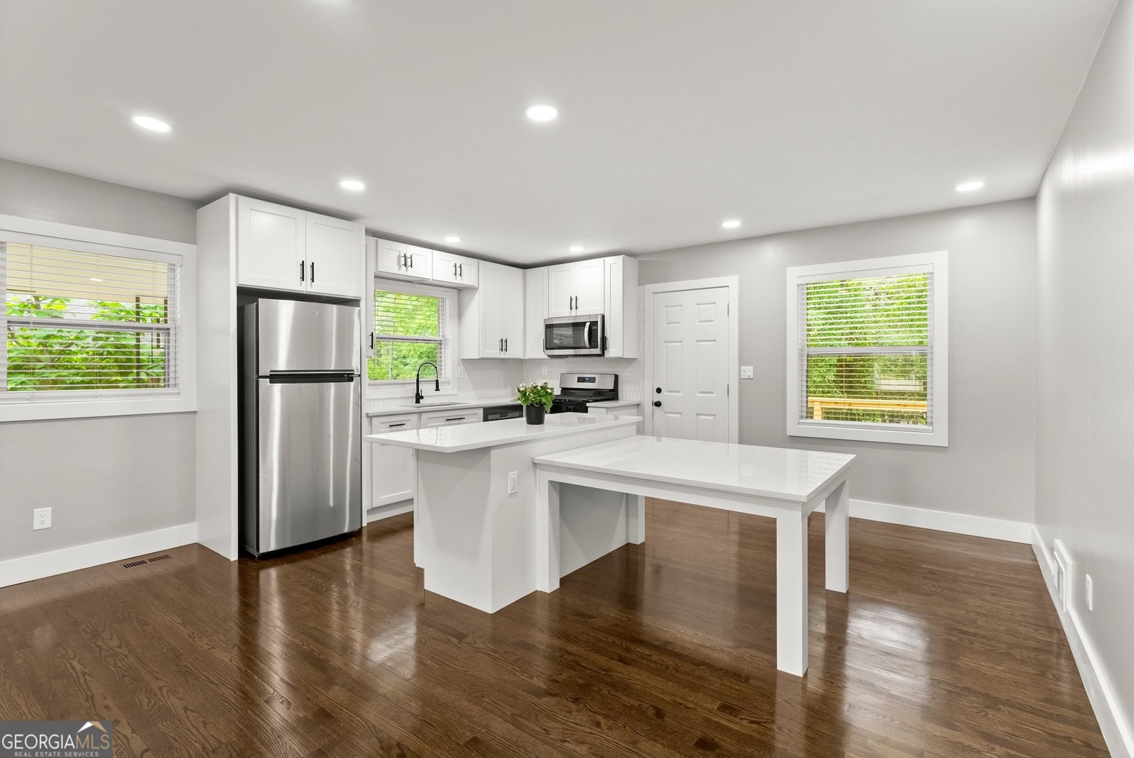 2253 Bonnybrook Way Atlanta - 10