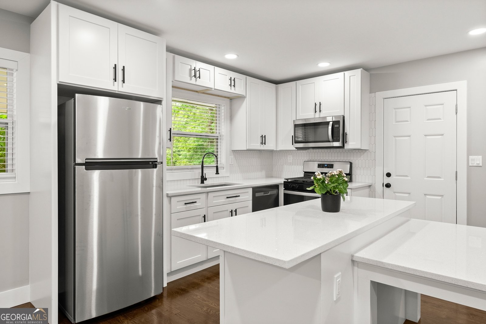2253 Bonnybrook Way Atlanta - 11