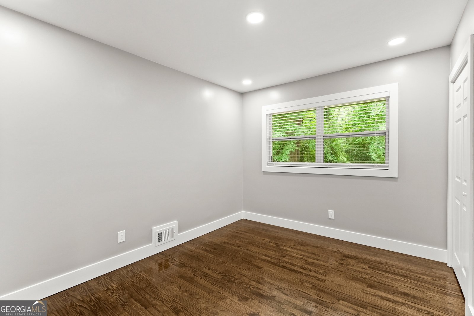 2253 Bonnybrook Way Atlanta - 12