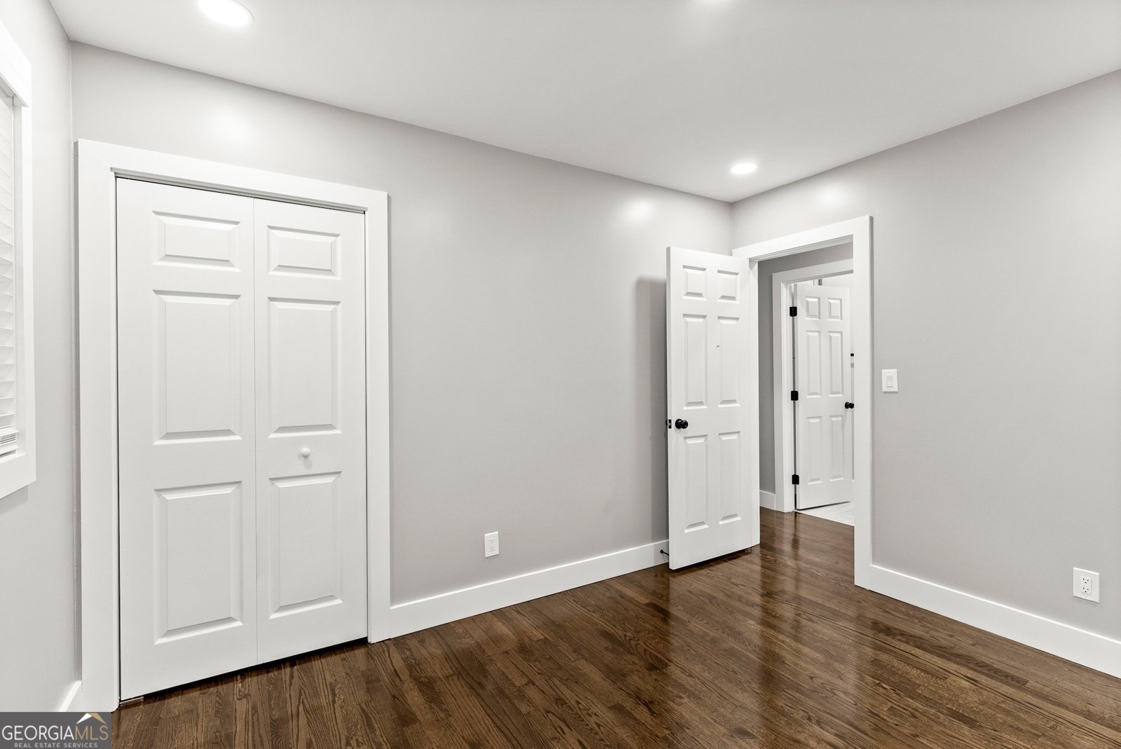 2253 Bonnybrook Way Atlanta - 13