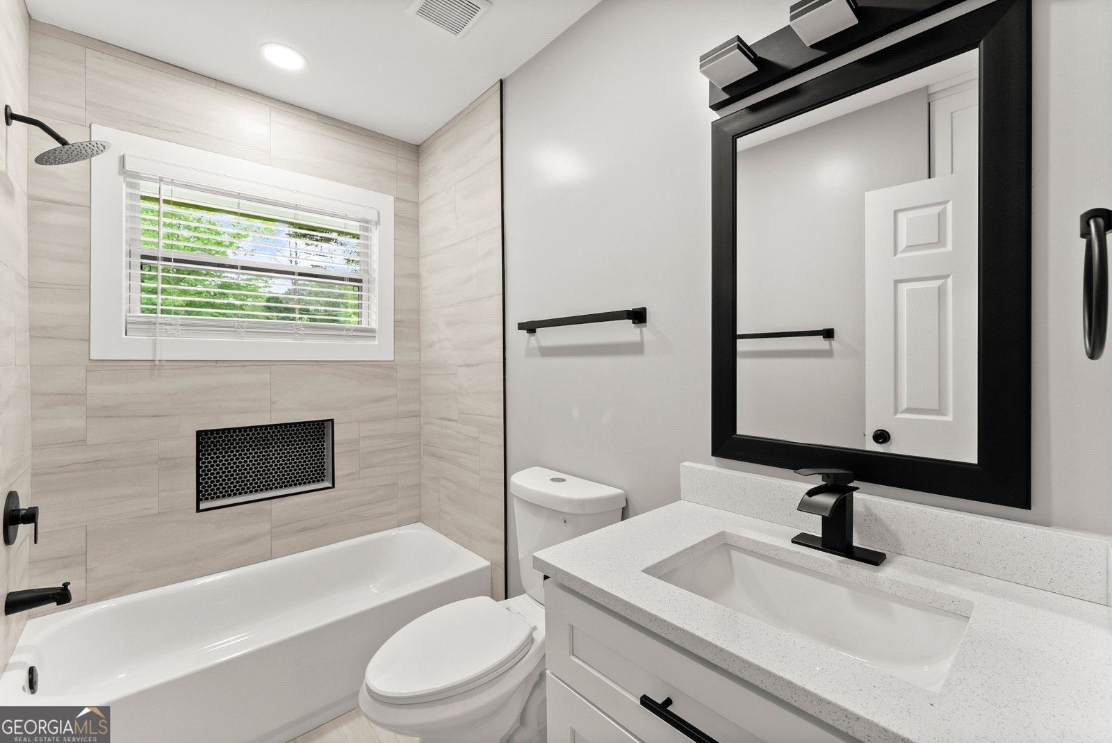 2253 Bonnybrook Way Atlanta - 14