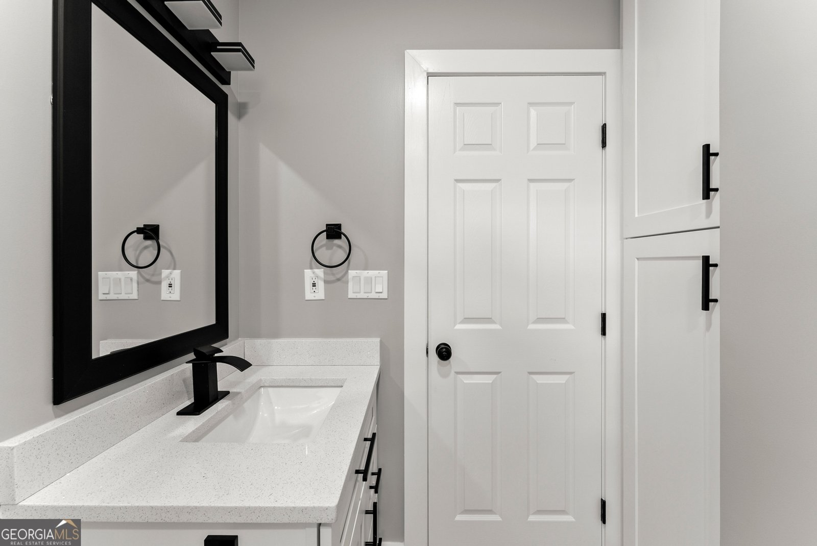 2253 Bonnybrook Way Atlanta - 15