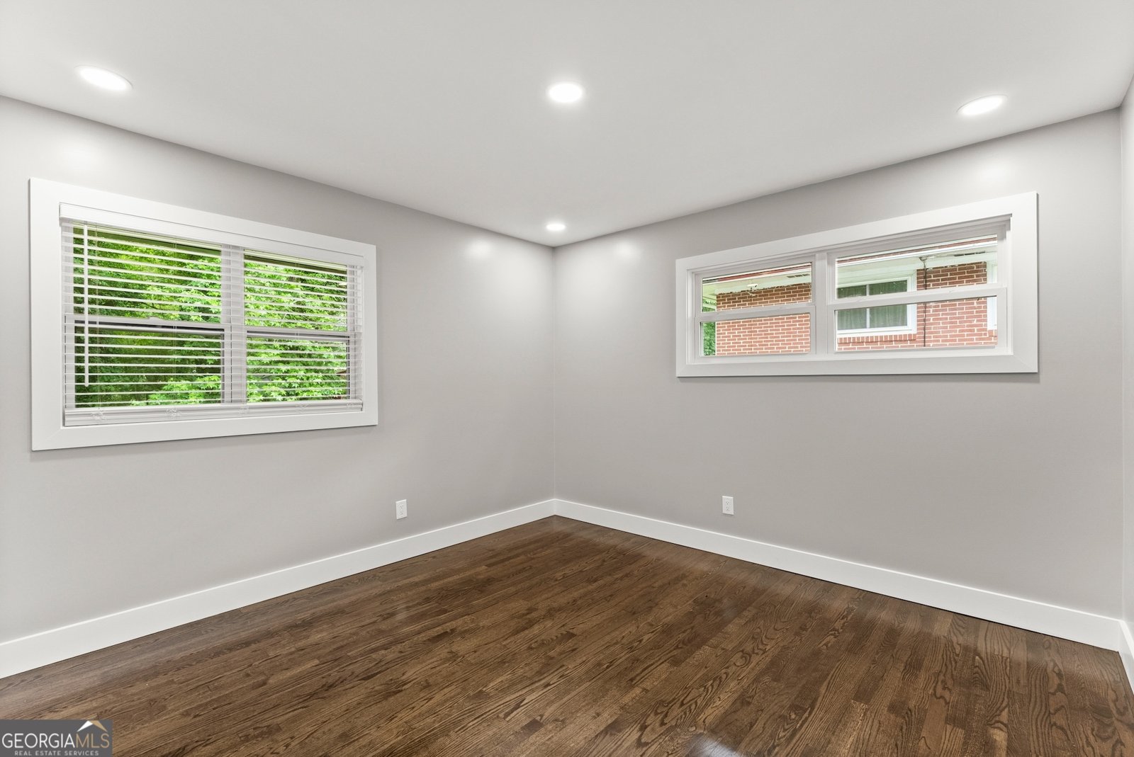 2253 Bonnybrook Way Atlanta - 16