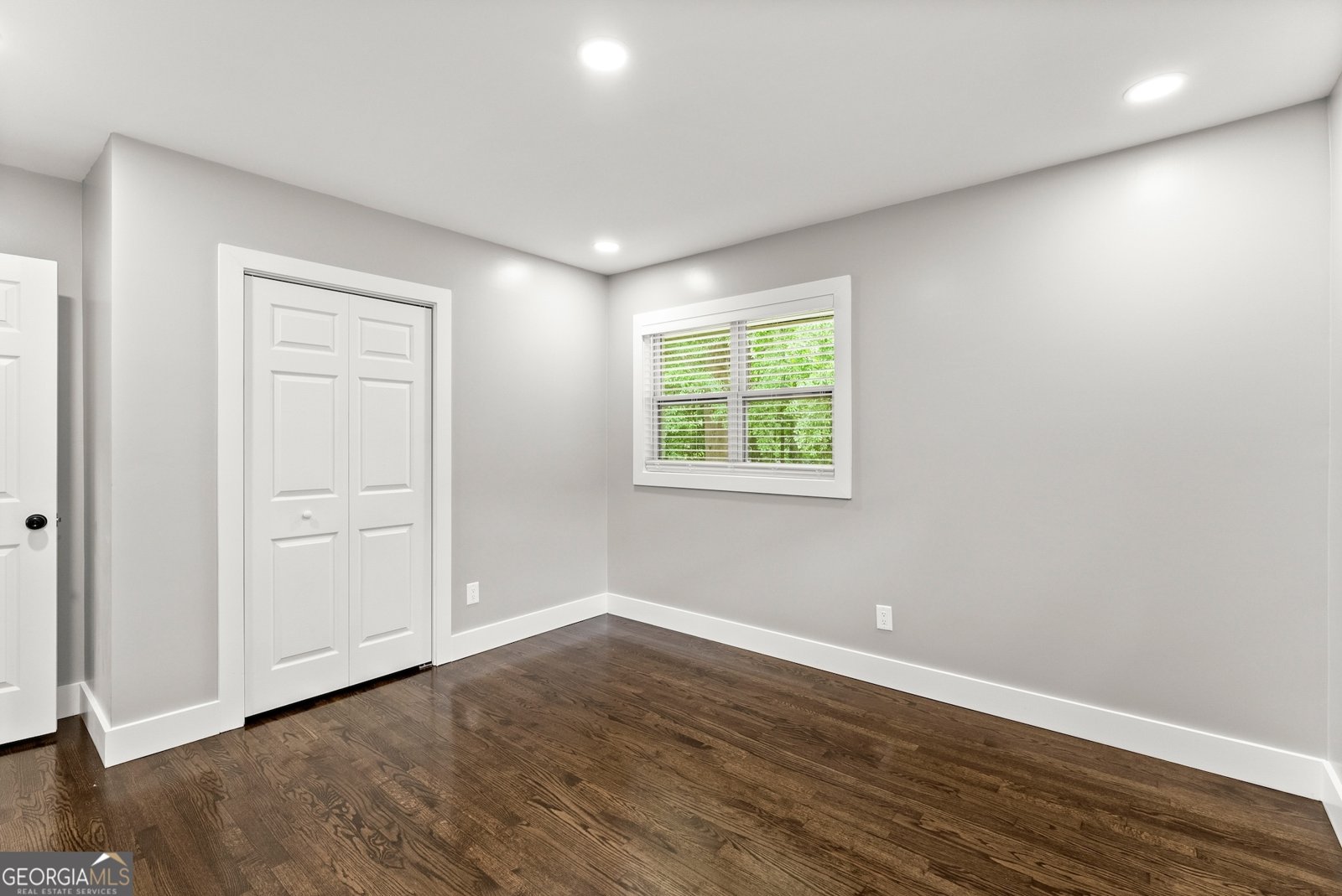 2253 Bonnybrook Way Atlanta - 17