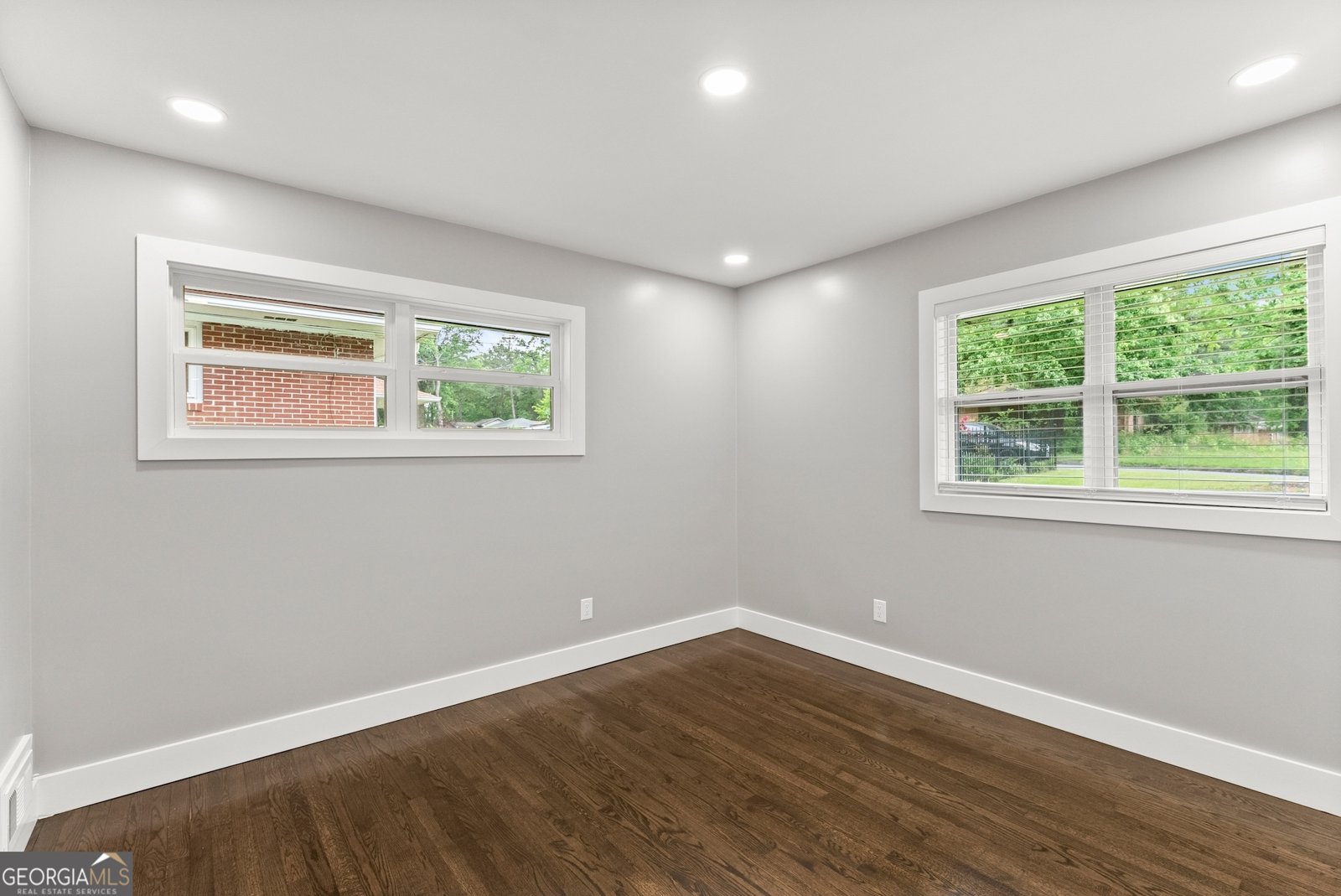 2253 Bonnybrook Way Atlanta - 18