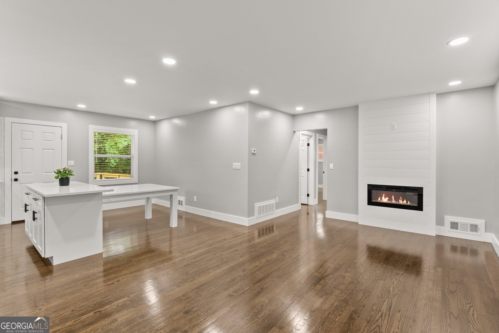 2253 Bonnybrook Way Atlanta - 3