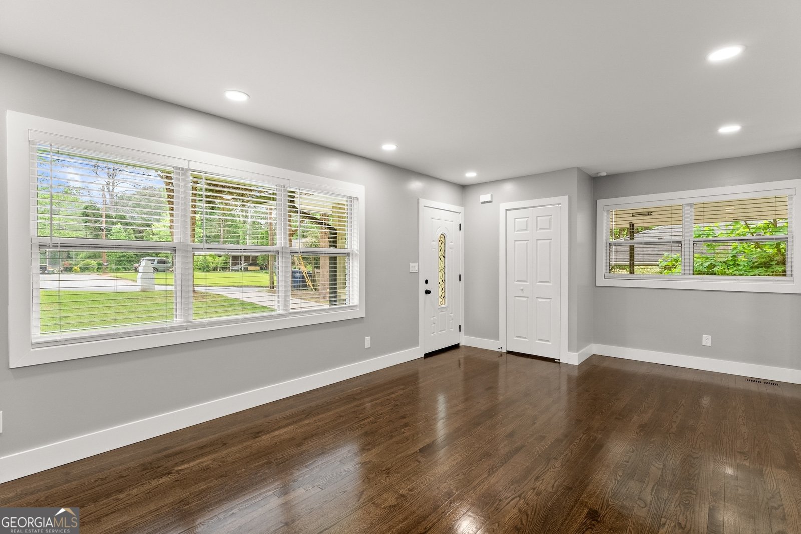 2253 Bonnybrook Way Atlanta - 5