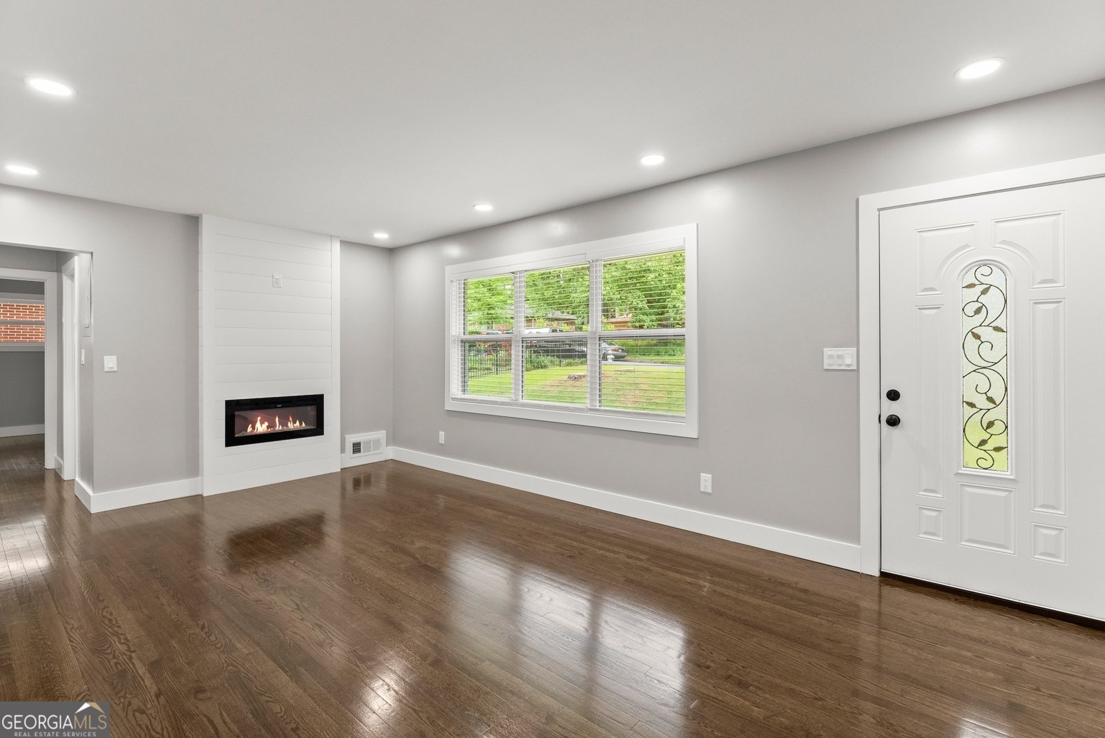2253 Bonnybrook Way Atlanta - 6