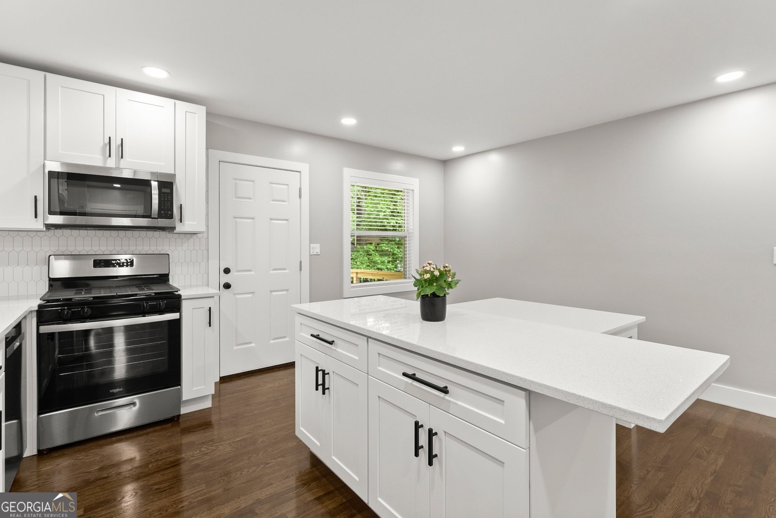 2253 Bonnybrook Way Atlanta - 7