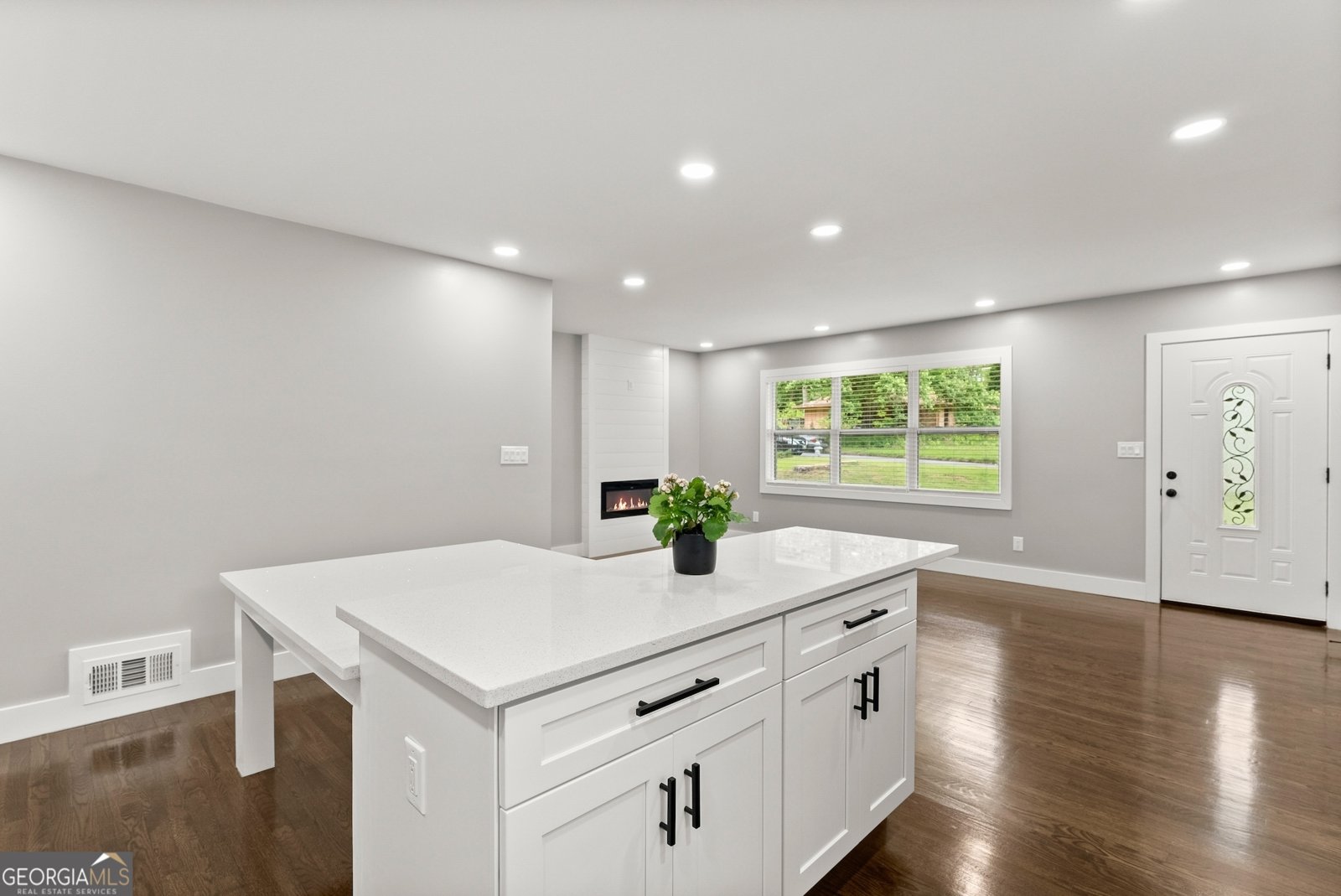 2253 Bonnybrook Way Atlanta - 9