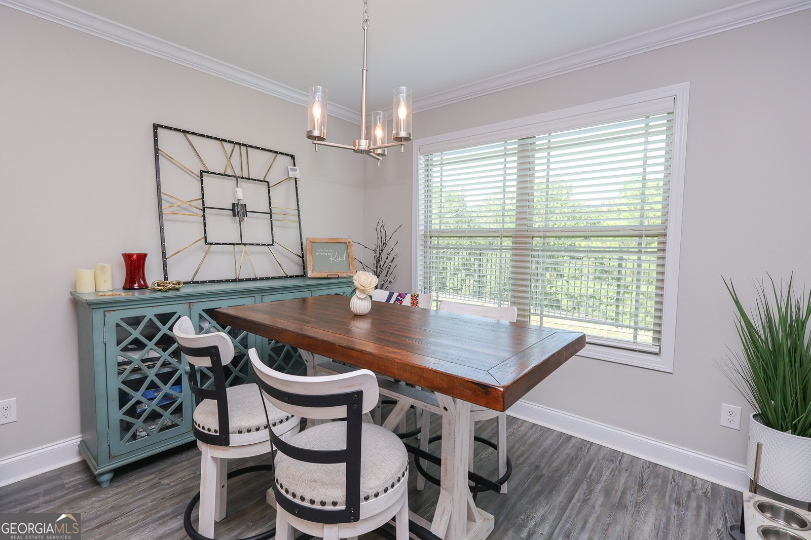 310 Creek Ridge Drive Warner Robins - 10