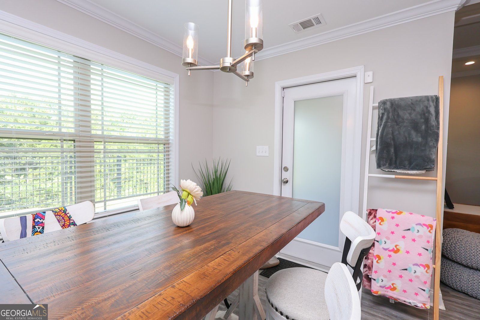 310 Creek Ridge Drive Warner Robins - 11
