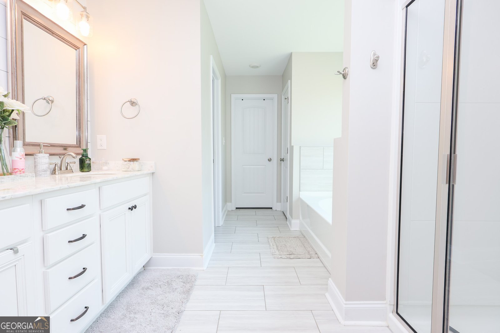 310 Creek Ridge Drive Warner Robins - 15