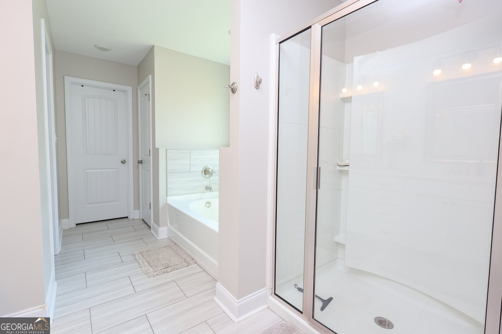 310 Creek Ridge Drive Warner Robins - 16