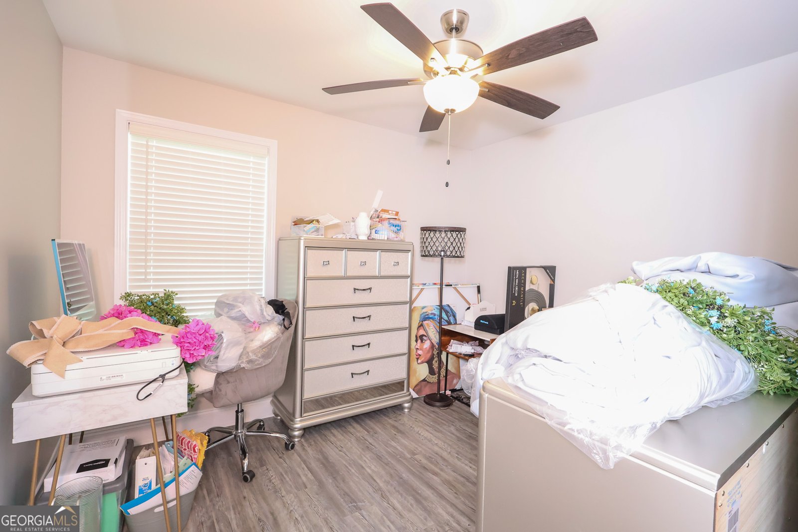 310 Creek Ridge Drive Warner Robins - 21