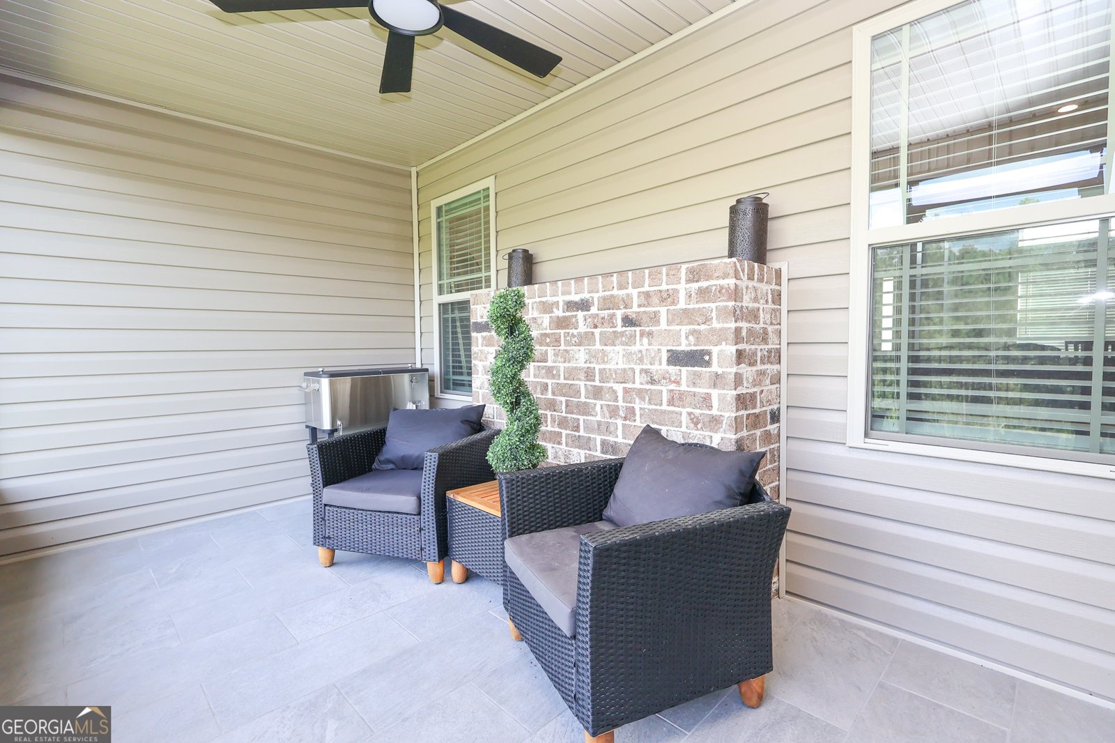 310 Creek Ridge Drive Warner Robins - 23