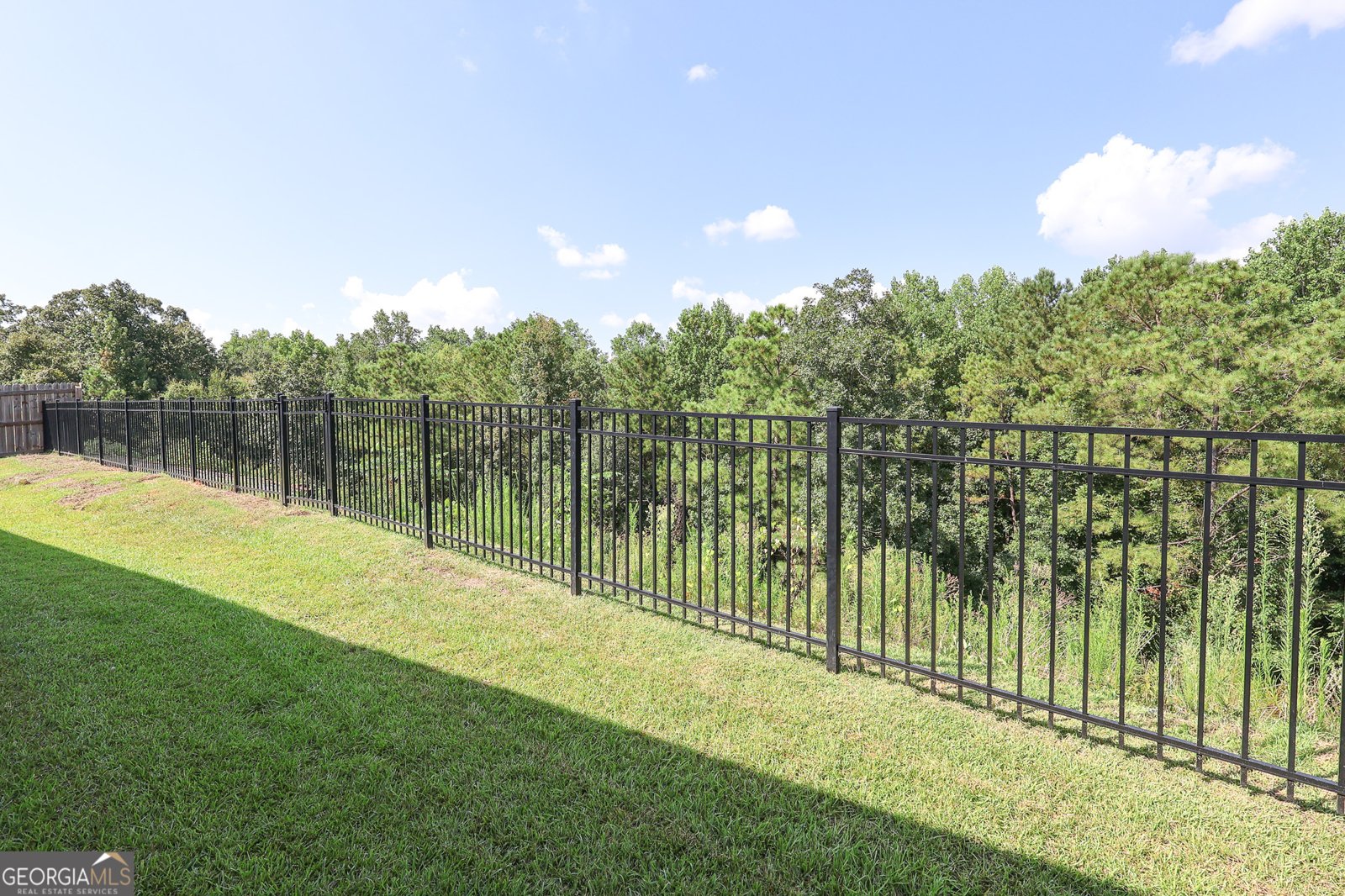 310 Creek Ridge Drive Warner Robins - 24