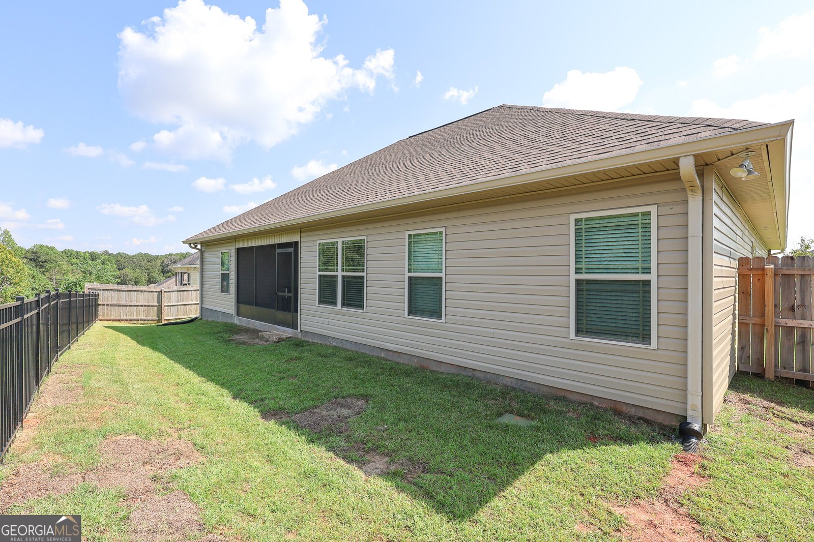 310 Creek Ridge Drive Warner Robins - 25