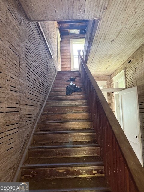 302 Harris Street Sandersville - main photo