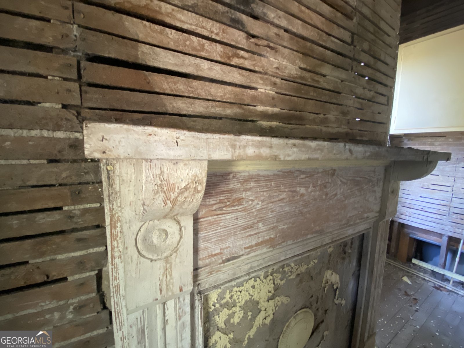 302 Harris Street Sandersville - 10