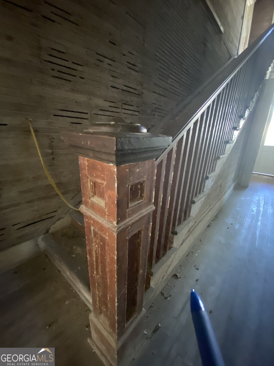 302 Harris Street Sandersville - 11