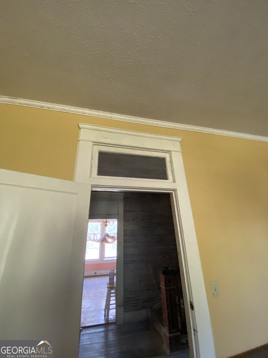 302 Harris Street Sandersville - 12