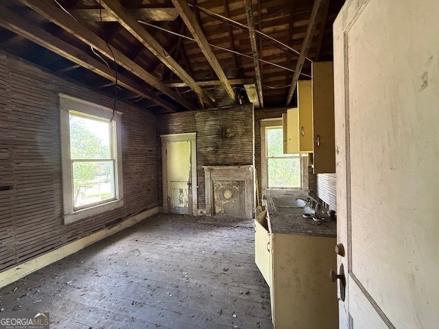 302 Harris Street Sandersville - 16