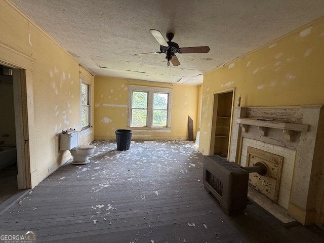 302 Harris Street Sandersville - 17