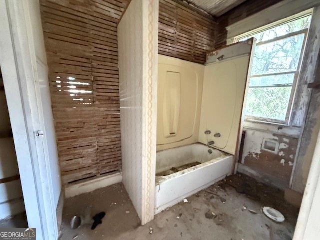 302 Harris Street Sandersville - 18