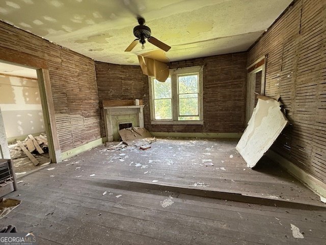 302 Harris Street Sandersville - 19