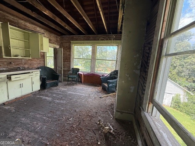 302 Harris Street Sandersville - 2