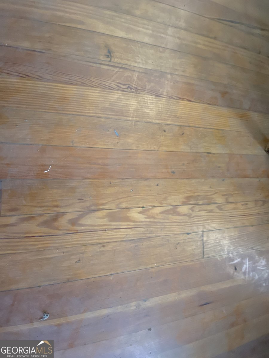 302 Harris Street Sandersville - 26