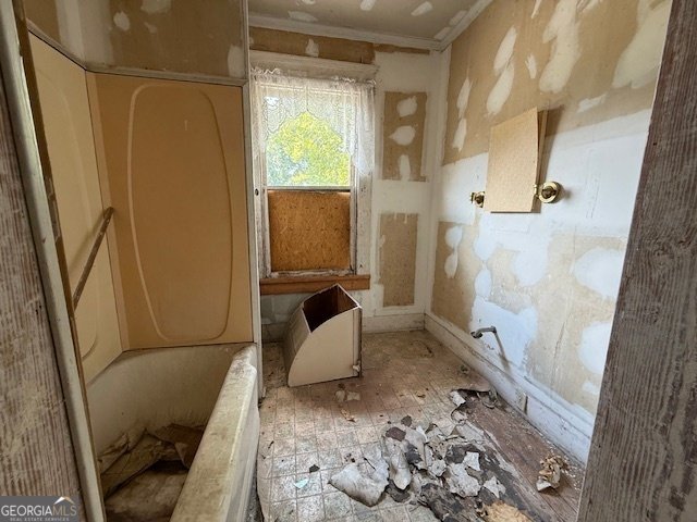 302 Harris Street Sandersville - 7